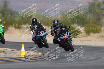 media/Nov-17-2023-Apex Assassins (Fri) [[c4a68d93b0]]/5-Trackday 2/3-Session 3 (Turn 5)/